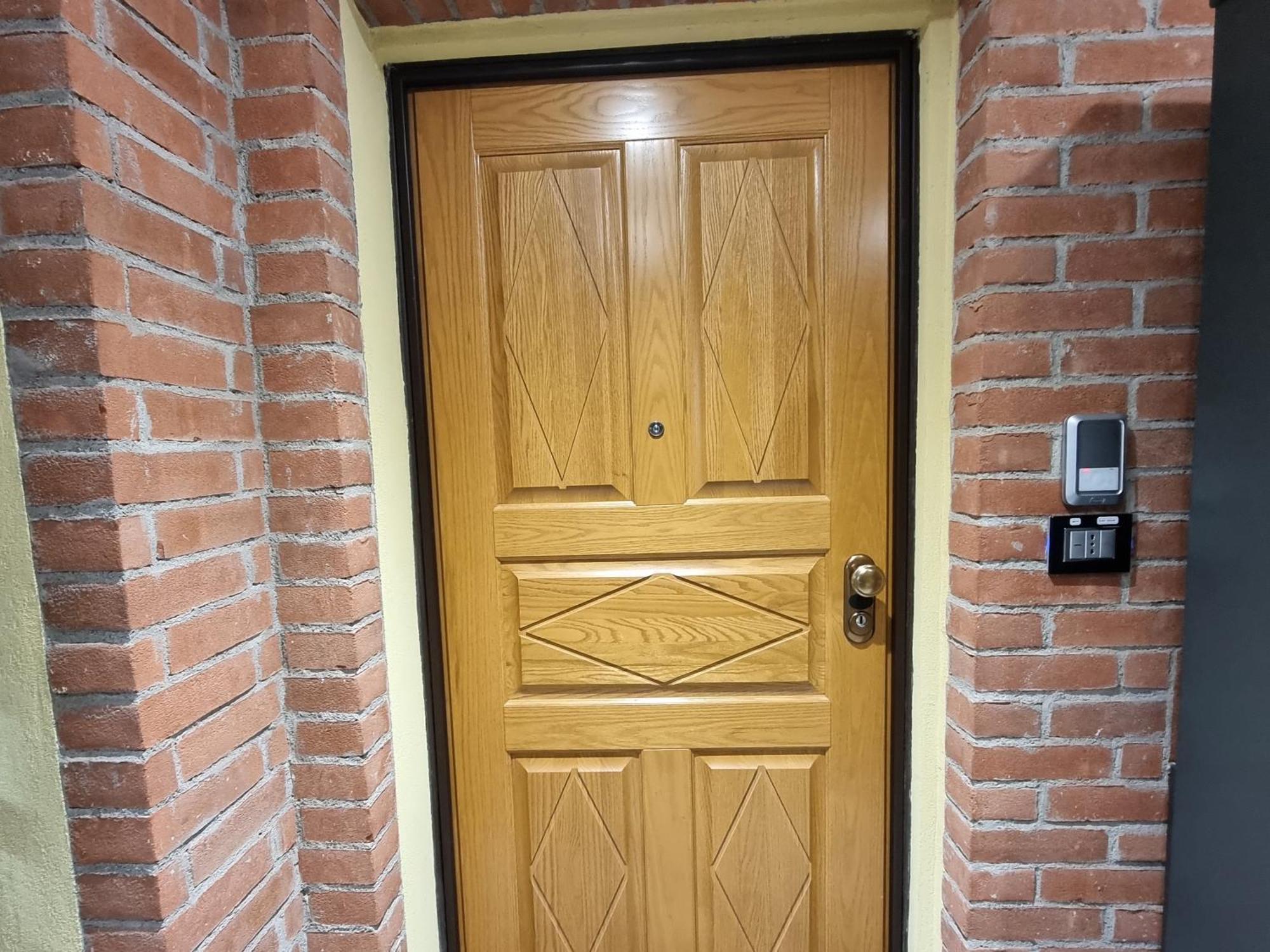Maison Bodroz Appartamento Charme 奥斯塔 外观 照片